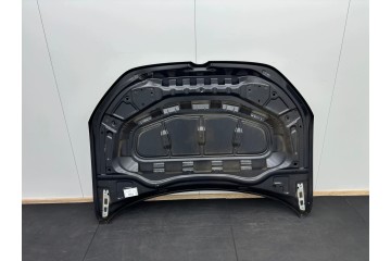 Capó para VW TIGUAN III 2024