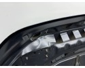 Capó para VW TIGUAN III 2024