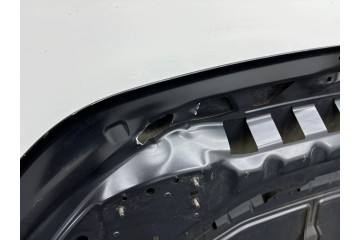 Capó para VW TIGUAN III 2024
