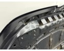 Capó para VW TIGUAN III 2024