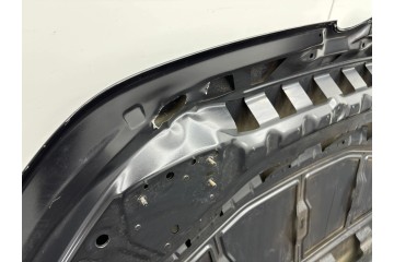 Capó para VW TIGUAN III 2024