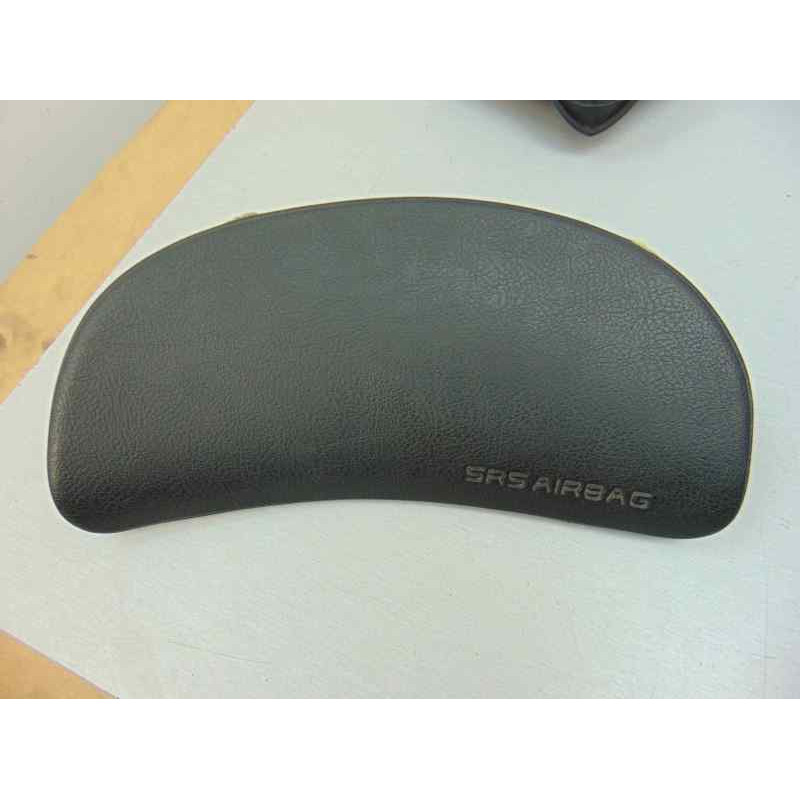  KIT AIRBAG ALFA ROMEO GT (125) 1.9 JTD 16V 150/ Progression 2006 185402 ALFA ROMEO - 8