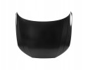 AUDI A4 B9 2015 2018 MASK