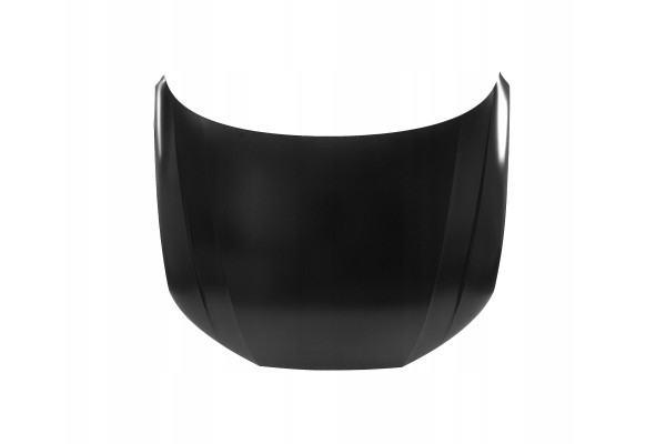 AUDI A4 B9 2015 2018 MASK