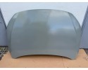 MG ZS MASK FRONT NEW ORIGINAL STOCK EXCHANGE