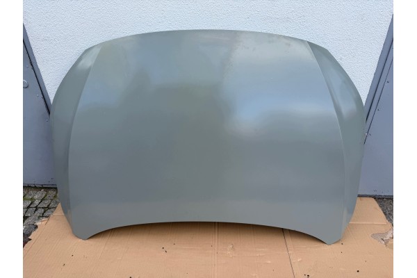 MG ZS MASK FRONT NEW ORIGINAL STOCK EXCHANGE