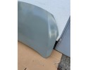 MG ZS MASK FRONT NEW ORIGINAL STOCK EXCHANGE Packaging status original