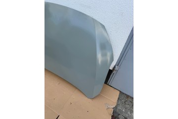 MG ZS MASK FRONT NEW ORIGINAL STOCK EXCHANGE Packaging status original