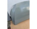 MG ZS MASK FRONT NEW ORIGINAL STOCK EXCHANGE Catalog number of the part MG ZS MASKA PRZOD