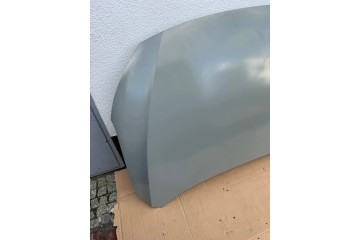 MG ZS MASK FRONT NEW ORIGINAL STOCK EXCHANGE Catalog number of the part MG ZS MASKA PRZOD