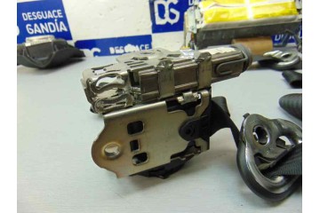  KIT AIRBAG ALFA ROMEO GT (125) 1.9 JTD 16V 150/ Progression 2006 185402 ALFA ROMEO - 9