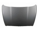 Engine cover B Series DODGE RAM DRDHD1DCDM 01 06 08 08 FRONT 55275733AA