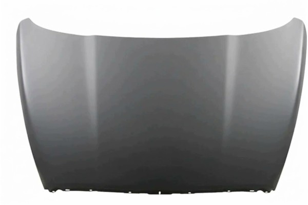 Engine cover B Series DODGE RAM DRDHD1DCDM 01 06 08 08 FRONT 55275733AA
