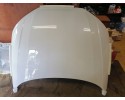 ENGINE COVER MASK STEEL AUDI Q5 FY FROM 2016R PAINT CODE LY9L Catalog number of the part MASKA POKRYWA SILNIKA