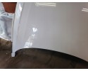 ENGINE COVER MASK STEEL AUDI Q5 FY FROM 2016R PAINT CODE LY9L Part manufacturer Polcar