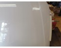 ENGINE COVER MASK STEEL AUDI Q5 FY FROM 2016R PAINT CODE LY9L Car type passenger cars