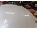ENGINE COVER MASK STEEL AUDI Q5 FY FROM 2016R PAINT CODE LY9L Customs tariff code 87082990