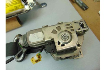  KIT AIRBAG ALFA ROMEO GT (125) 1.9 JTD 16V 150/ Progression 2006 185402 ALFA ROMEO - 10