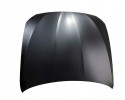 BMW 5 F10 F11 2009 2017 Mask Engine Cover Aluminum