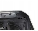BMW 5 F10 F11 2009 2017 Mask Engine Cover Aluminum Catalog number of substitutes 617 0067280A1 0617660 0617670 1225000 1225001 5
