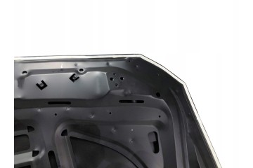 BMW 5 F10 F11 2009 2017 Mask Engine Cover Aluminum Catalog number of substitutes 617 0067280A1 0617660 0617670 1225000 1225001 5