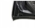 Capó para BMW Serie 5 F10/F11 2009-2017 41617207194