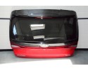 HYUNDAI i20 III FLAP REAR LAMP CAMERA 22r A