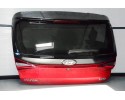HYUNDAI i20 III FLAP REAR LAMP CAMERA 22r A Catalog number of the part HYUNDAI i20 KLAPA TYLNA