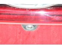 HYUNDAI i20 III FLAP REAR LAMP CAMERA 22r A Part manufacturer Hyundai OE