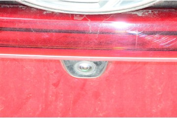 HYUNDAI i20 III FLAP REAR LAMP CAMERA 22r A Part manufacturer Hyundai OE