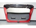 HYUNDAI i20 III FLAP REAR LAMP CAMERA 22r A Quality of parts according to GVO O original with manufacturer s logo OE