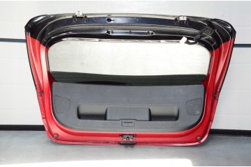 HYUNDAI i20 III FLAP REAR LAMP CAMERA 22r A Quality of parts according to GVO O original with manufacturer s logo OE