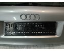 TAILGATE AUDI A3 S3 8P 3D LY7W SHUTTLECOCK ORIGINAL Part manufacturer Audi OE
