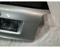 TAILGATE AUDI A3 S3 8P 3D LY7W SHUTTLECOCK ORIGINAL Quality of parts according to GVO O original with manufacturer s logo OE