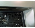 TAILGATE AUDI A3 S3 8P 3D LY7W SHUTTLECOCK ORIGINAL Car type passenger cars