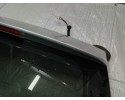 TAILGATE AUDI A3 S3 8P 3D LY7W SHUTTLECOCK ORIGINAL Installation side rear