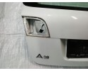 AUDI A3 8P 5D SPORTBACK TAILGATE REAR LY9C Catalog number of the part TBS24926