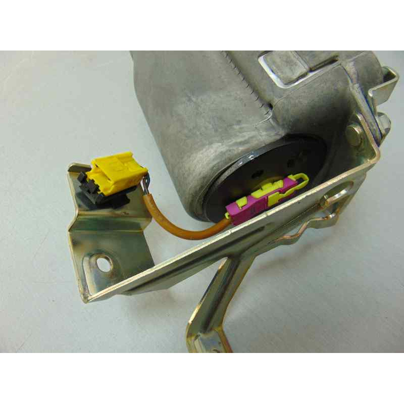  KIT AIRBAG ALFA ROMEO GT (125) 1.9 JTD 16V 150/ Progression 2006 185402 ALFA ROMEO - 13