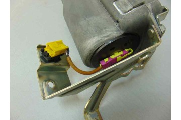  KIT AIRBAG ALFA ROMEO GT (125) 1.9 JTD 16V 150/ Progression 2006 185402 ALFA ROMEO - 13