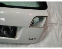 AUDI A3 8P 5D SPORTBACK TAILGATE REAR LY9C Quality of parts according to GVO O original with manufacturer s logo OE