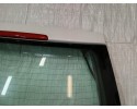 AUDI A3 8P 5D SPORTBACK TAILGATE REAR LY9C Car type passenger cars