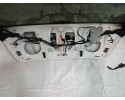 AUDI A3 8P 5D SPORTBACK TAILGATE REAR LY9C Varnish code LY9C