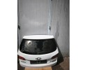 HYUNDAI SANTA FE III LADNA KLAPA BAGAZNIKA TY TYLNA SZYBA KOLOR PDW WWA