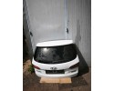 HYUNDAI SANTA FE III LADNA KLAPA BAGAZNIKA TY TYLNA SZYBA KOLOR PDW WWA Catalog number of the part 513342238 HYUNDAI SANTA