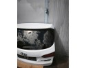 HYUNDAI SANTA FE III LADNA KLAPA BAGAZNIKA TY TYLNA SZYBA KOLOR PDW WWA Part manufacturer Hyundai OE