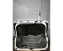 HYUNDAI SANTA FE III LADNA KLAPA BAGAZNIKA TY TYLNA SZYBA KOLOR PDW WWA Installation side rear
