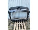 FLAP ASTRA IV J HB H B NEW ORIGINAL 13372624
