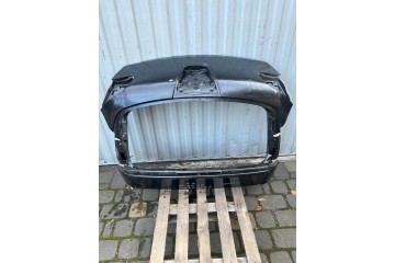 FLAP ASTRA IV J HB H B NEW ORIGINAL 13372624