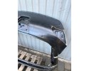 FLAP ASTRA IV J HB H B NEW ORIGINAL 13372624 Catalog number of the part 126045