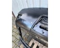 FLAP ASTRA IV J HB H B NEW ORIGINAL 13372624 Part manufacturer Opel OE